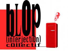 logo_blop_interjection.jpg